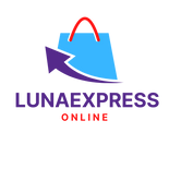 lunaexpress.online